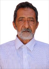 Alcides da Favelândia