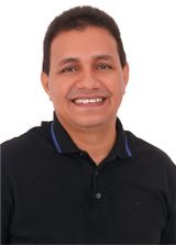 Zezinho Duarte