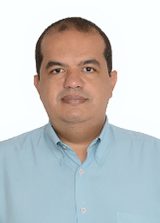 Irmão Romilson