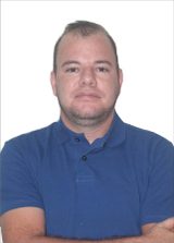 Ivanildo José