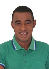 Gedson Nascimento