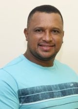 Bio da Rifa
