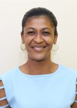 Zora de Augusto