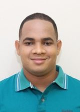 Alan da Saude