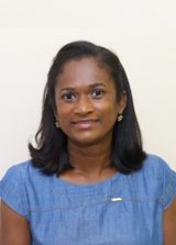 Rita Miranda