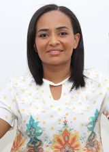 Irma Ane