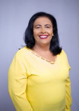 Suka