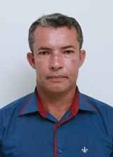 Fabiano do Itapicuru