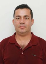Lucas do Feijão
