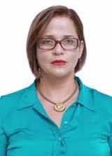 Lucila