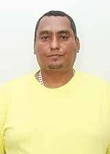Marcelo Capeta