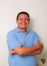 Roninho de Gelson Gil