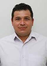 Duda de Claudio