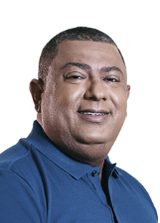 Fabio Nunes