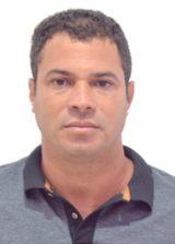 Matheus Guedes