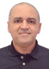 Laércio Leal