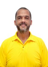 Rafael Buiquinho