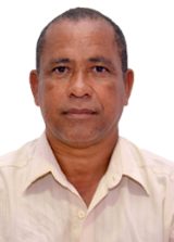 Moacyr do Novo Olimpia