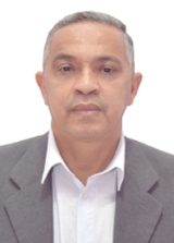Jaime Santiago