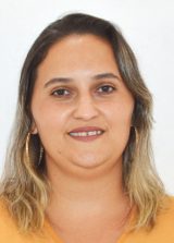 Dayane Almeida