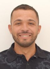 Elson da Cabaceira