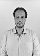 Luciano Santos