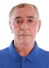 Zezinho