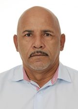 Ze Carlos do Btn