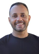 Manoel Uelbson