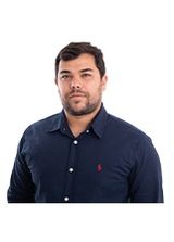 Gabriel Negromonte