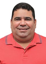 Paulo Tatu