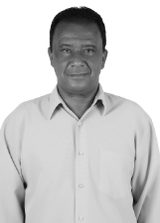 Dinho dos Campinhos