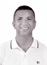 Naldinho do Kidé