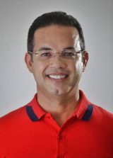 Jean Gomes