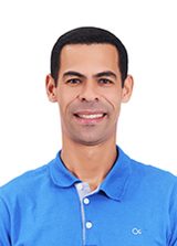 Ailton Batista