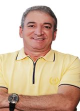 Anastácio