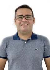 Tetê de Bertinho