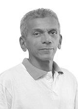 Luiz da Farmácia