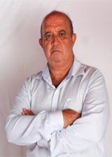 Ivan Tatuagem
