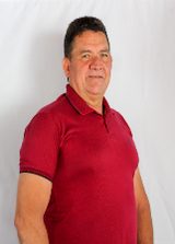 Ré da Ambulância