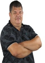 Barretão