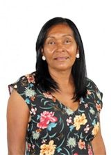 Sissi da Verdura