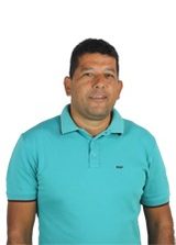 Valternei do Sumaré