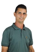 Fernando Rios