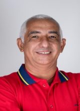 Claudio Leone