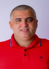 Denis da Dona Moça