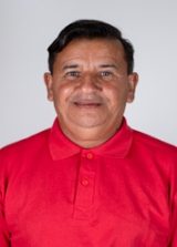 Gino do Amari