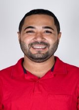 Toninho de Valentina