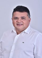 Dr Adriano