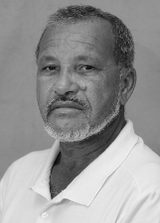 Fernando Sena